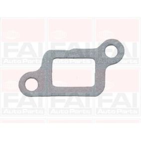 Compre Junta de coletor de escape de FAI AutoParts online para MGB GT a preços moderados
