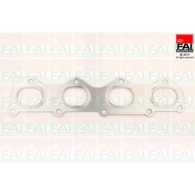 Osta FAI AutoParts Pakosarjan tiiviste netistä Vento (A6)-mallille edulliseen hintaan