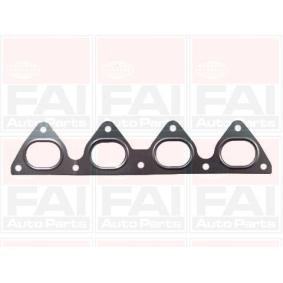 Dichtungssatz, Abgaskrümmer EM1547 von FAI AutoParts günstig für 5,91 € online kaufen