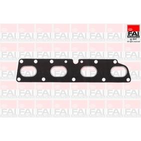 Comprar Juego de juntas, colector de escape de FAI AutoParts EM155 a bajo precio de 8,71 €