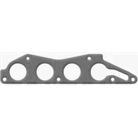 Comprar Juego de juntas, colector de escape de FAI AutoParts EM1622K a bajo precio de 25,45 €