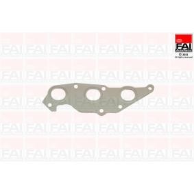 Osta Tiivistesarja, pakosarja FAI AutoParts:llä EM1832 edullisesti hintaan 11,28 €
