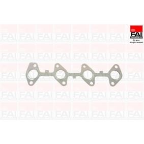 Auspuffkrümmerdichtung von FAI AutoParts für Dyna Bus (U300-U400) günstig online kaufen