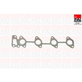 Abgaskrümmerdichtung für HYUNDAI von FAI AutoParts