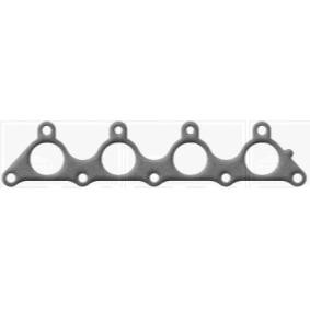 Dichtungssatz, Abgaskrümmer für HYUNDAI von FAI AutoParts