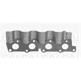 Dichtungssatz, Abgaskrümmer EM2192 von FAI AutoParts günstig für 16,62 € online kaufen