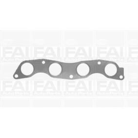Dichtungssatz, Abgaskrümmer EM2197 von FAI AutoParts günstig für 10,56 € online kaufen