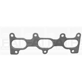 Dichtungssatz, Abgaskrümmer für HYUNDAI von FAI AutoParts