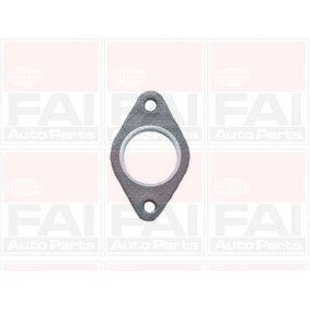 Dichtungssatz, Abgaskrümmer EM238 von FAI AutoParts günstig für 4,34 € online kaufen