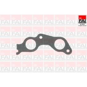 Dichtungssatz, Abgaskrümmer für AUDI von FAI AutoParts