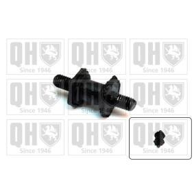 Achetez des Support, pompe à carburant QUINTON HAZELL EM2806 à prix pour 6,83 €