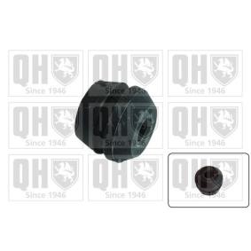 Acquista Supporto assale da QUINTON HAZELL EM3068 a buon mercato per soli 1,69 €