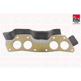 Kjøp Eksospakning fra FAI AutoParts på nett for L 200 Flatvogn lastebil / Chassis (MQ) til moderate priser