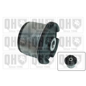 Acquista Supporto assale da QUINTON HAZELL EM4032 a buon mercato per soli 24,74 €