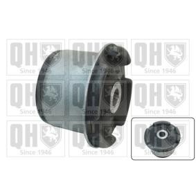 Acquista Supporto assale da QUINTON HAZELL EM4033 a buon mercato per soli 16,37 €