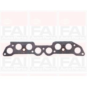 Comprar Juego de juntas, colector de escape de FAI AutoParts EM405 a bajo precio de 2,55 €