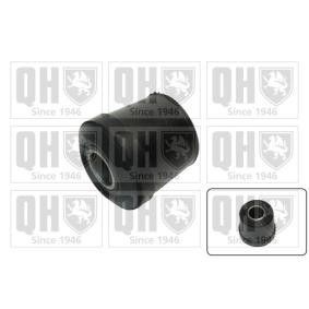 Acquista Supporto assale da QUINTON HAZELL EM4109 a buon mercato per soli 22,46 €