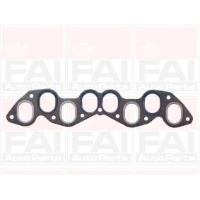 Comprar Juego de juntas, colector de escape de FAI AutoParts EM434 a bajo precio de 10,26 €
