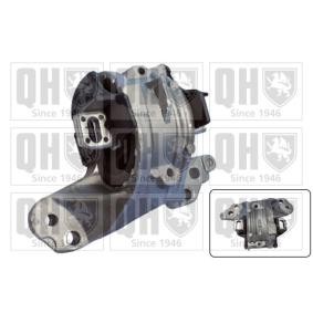 Comprar Suspensión, transmisión automática de QUINTON HAZELL EM4351 a bajo precio de 70,29 €