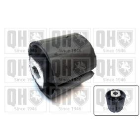 Acquista Supporto assale da QUINTON HAZELL online per 3 Cabrio (E93) a prezzi moderati