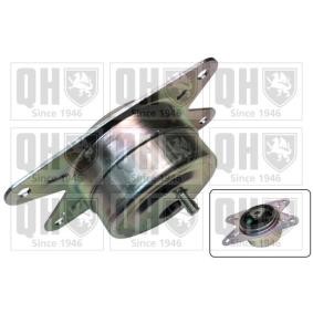 Acquista Supporto motore da QUINTON HAZELL EM4446 a buon mercato per soli 65,15 €