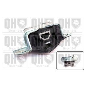 Acquista Supporto motore da QUINTON HAZELL online per BIPPER Tepee a prezzi moderati