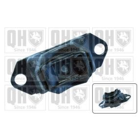 Comprar Suspensión, transmisión automática de QUINTON HAZELL EM4514 a bajo precio de 17,54 €