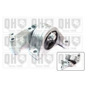 Achetez des Suspension, boîte automatique QUINTON HAZELL EM4520 à prix pour 67,96 €