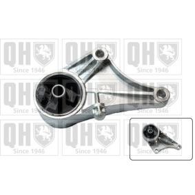 Acquista Supporto motore da QUINTON HAZELL EM4523 a buon mercato per soli 51,91 €