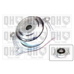 Lagerung, Automatikgetriebe EM4524 für Astravan Mk IV (G) (T98) für 35,88 CHF