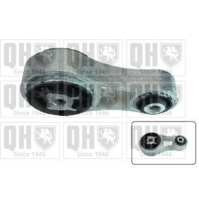 Acquista Supporto motore da QUINTON HAZELL EM4543 a buon mercato per soli 44,10 €
