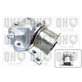Achetez des Suspension, boîte automatique QUINTON HAZELL EM4563 à prix pour 86,34 €