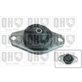 Lagerung, Automatikgetriebe EM4578