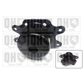 Acquista Supporto motore da QUINTON HAZELL EM4587 a buon mercato per soli 100,06 €