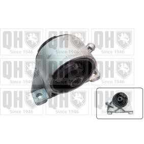 Acquista Supporto motore da QUINTON HAZELL EM4602 a buon mercato per soli 49,04 €