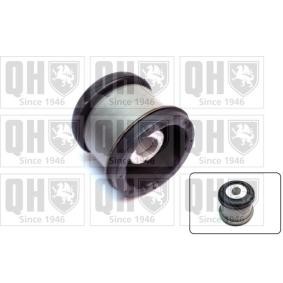 Acquista Supporto, Telaio ausiliario / Portaaggregati da QUINTON HAZELL EM4604 a buon mercato per soli 18,04 €
