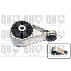 Acquista Supporto motore da QUINTON HAZELL EM4617 a buon mercato per soli 41,13 €