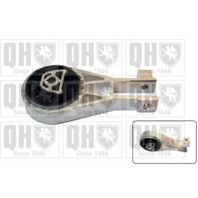 Acquista Supporto motore da QUINTON HAZELL EM4618 a buon mercato per soli 32,46 €