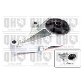 Acquista Supporto motore da QUINTON HAZELL EM4621 a buon mercato per soli 58,87 €