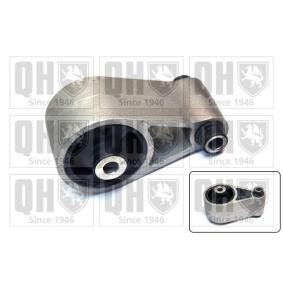 Acquista Supporto motore da QUINTON HAZELL EM4622 a buon mercato per soli 62,83 €