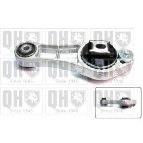 Acquista Supporto motore da QUINTON HAZELL EM4635 a buon mercato per soli 94,05 €