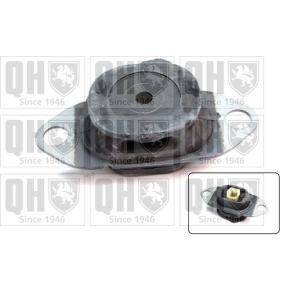 Comprar Suspensión, caja de cambios de QUINTON HAZELL EM4642 a bajo precio de 21,52 €