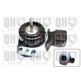 Acquista Supporto motore da QUINTON HAZELL EM4652 a buon mercato per soli 71,78 €
