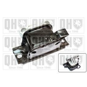 Acquista Supporto motore da QUINTON HAZELL EM4680 a buon mercato per soli 60,50 €