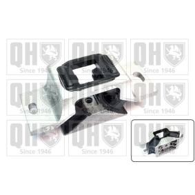 Acquista Supporto motore da QUINTON HAZELL EM4689 a buon mercato per soli 44,22 €