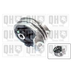 Acquista Supporto motore da QUINTON HAZELL EM4691 a buon mercato per soli 34,86 €