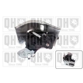 Compre Batente de encosto, silenciador da QUINTON HAZELL EM4695 a um preço baixo por 14,25 €