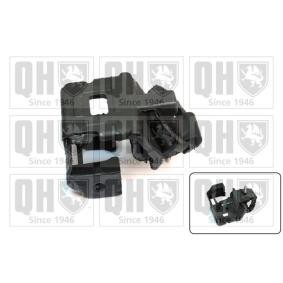 Compre Batente de encosto, silenciador da QUINTON HAZELL EM4696 a um preço baixo por 16,94 €
