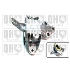 Acquista Supporto motore da QUINTON HAZELL EM4711 a buon mercato per soli 51,92 €