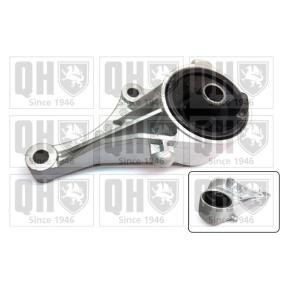 Acquista Supporto motore da QUINTON HAZELL EM4731 a buon mercato per soli 46,20 €